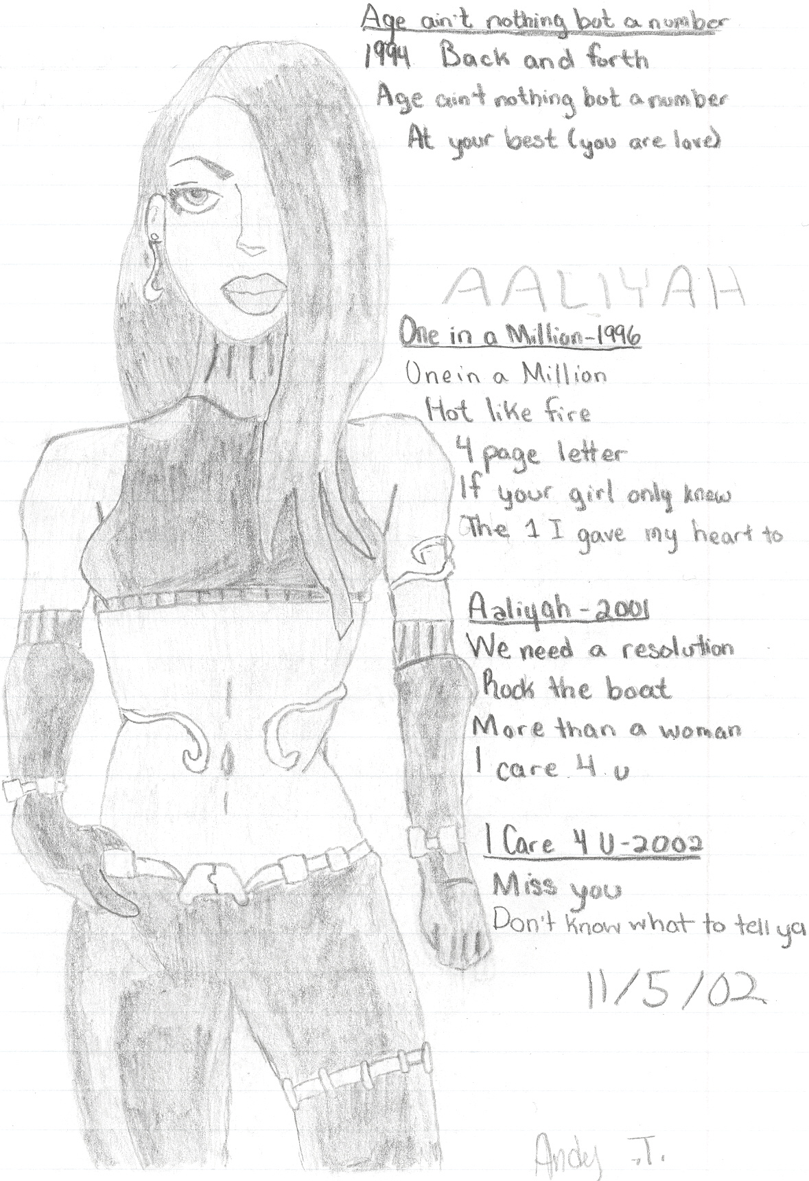 aaliyahdrawing.jpg